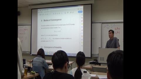 109-2_數理統計(二)_20210317_5