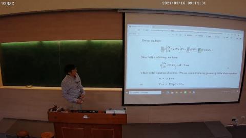 黃世宏班高等輸送3/16 part1