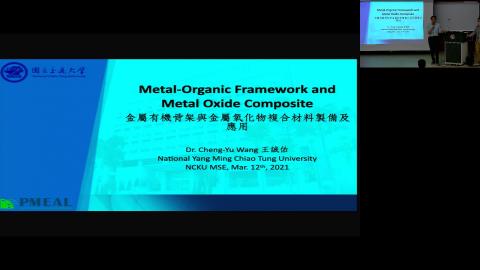 Graduate Seminar_week 3_Fri_031221_B1F