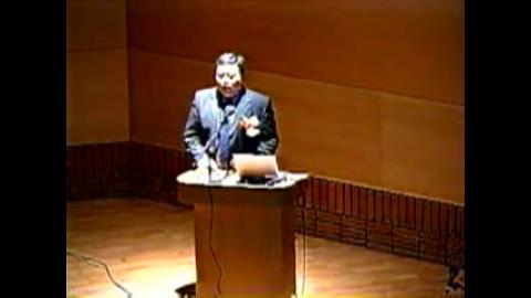 學術圖書館的策略規劃