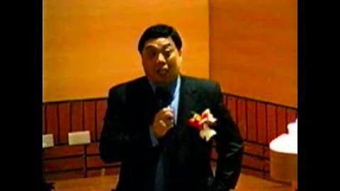 逢甲大學圖書館的策略規劃