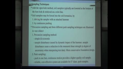20210317_樁基礎分析與設計-2.MTS