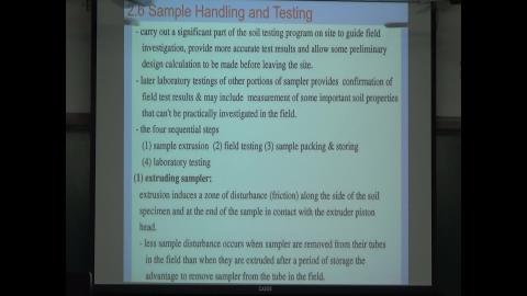 20210317_樁基礎分析與設計-3.MTS