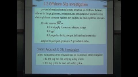 20210317_樁基礎分析與設計-1.MTS