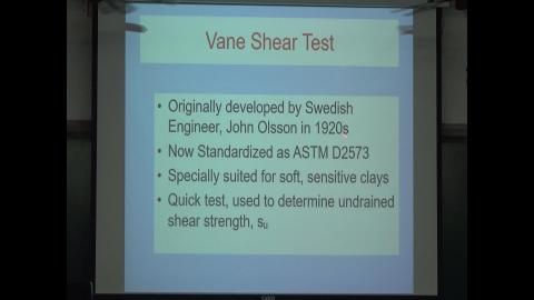 20210317_樁基礎分析與設計-5.MTS