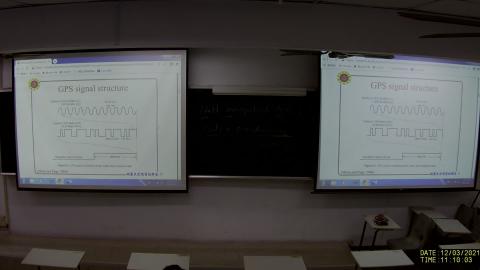 【1092_F632500】【W03】【55170】0312_1110-1210.asf