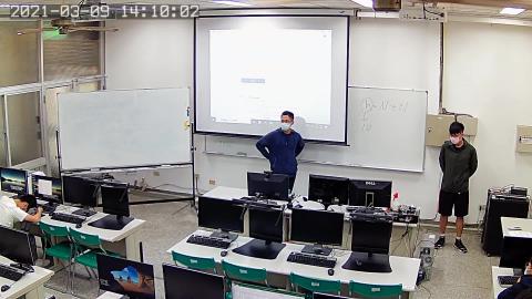 【1092_F632900】【W03】【55206】0310_1410-1510.mp4