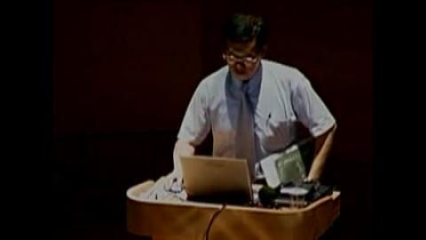 電子資源服務的現況與未來研討會. 圖書館統計標準與電子圖書館服務使用評量