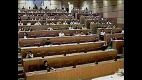 蛻變中的圖書館服務研討會. 從整合性系統走向整合化服務