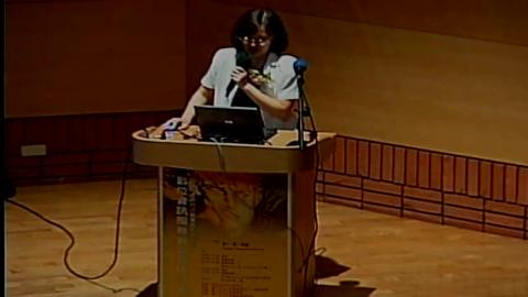 數位資訊服務新趨勢研討會. Folksonomy的發展與應用