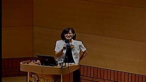 數位資訊服務新趨勢研討會. Web 2.0與Library 2.0簡介