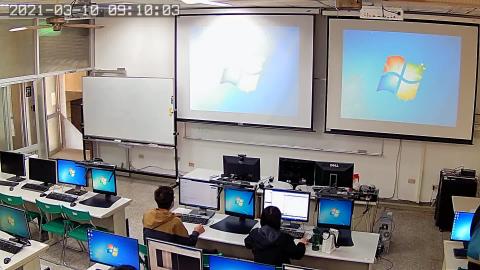 【1092_F634100】【W03】【55206】0310_0910-1010.mp4