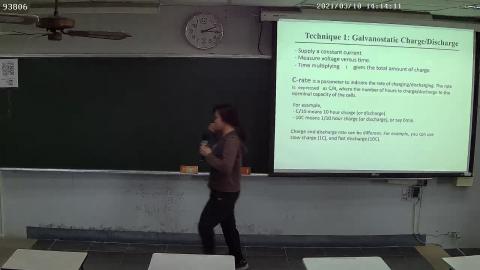 Mater Dev Sus Ener_week 3_Wed_031021