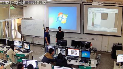 【1092_F634100】【W03】【55206】0310_1110-1210.mp4