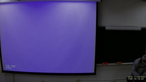 【1092_F635900】【W03】【55250】0311_1510-1610.mp4