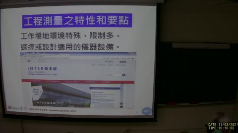 【1092_F635900】【W03】【55250】0311_1610-1710.mp4