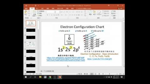 20210317 上課錄影.mp4