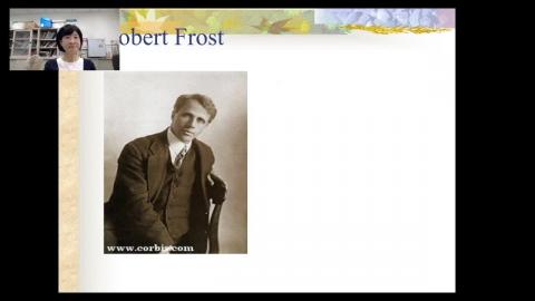 GRLE_The Road Not Taken