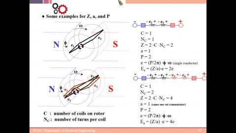 電機概論_20210319.mp4