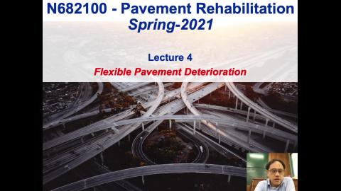 N6602100_Pavement Evaluation and Rehab_20210318-ep1.mp4