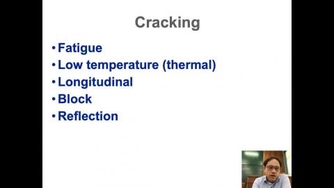 N6602100_Pavement Evaluation and Rehab_20210318-ep2.mp4