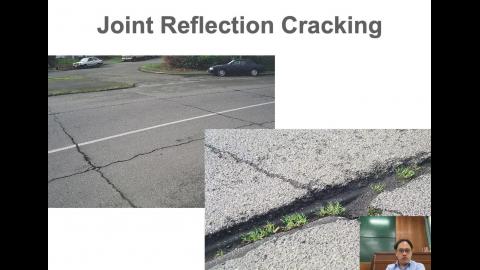 N6602100_Pavement Evaluation and Rehab_20210318-ep3.mp4