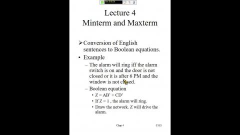 Minterm Maxterm 2021.mp4