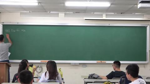 109線性代數(二)0319A.MP4