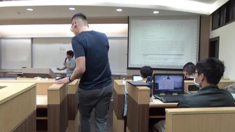 StatCon_20210319_1_720p.mov