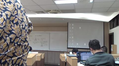 StatCon_20210319_2_720p.mov