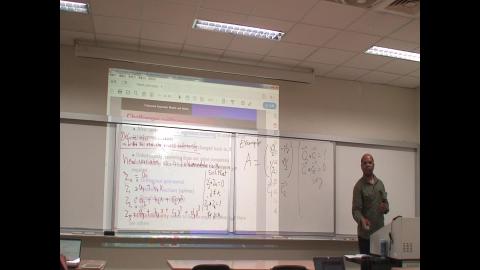 Generlaized_Linear_model_20210319_part2.MTS