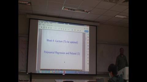 Generlaized_Linear_model_20210319_part3.MTS