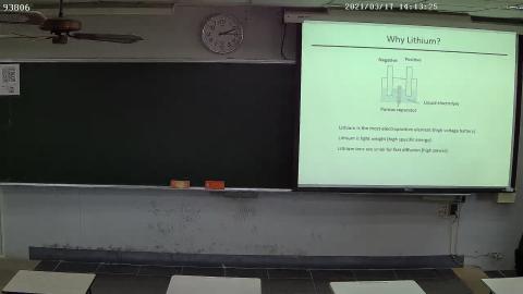 Mater Dev Sus Ener_week 4_Wed_031721_1/2