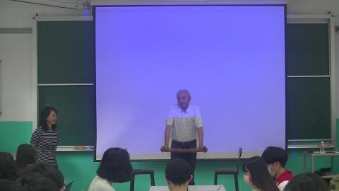 2021/03/19 史丹福課程 上課影片-1