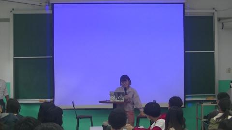 2021/03/19 史丹福課程 上課影片-2