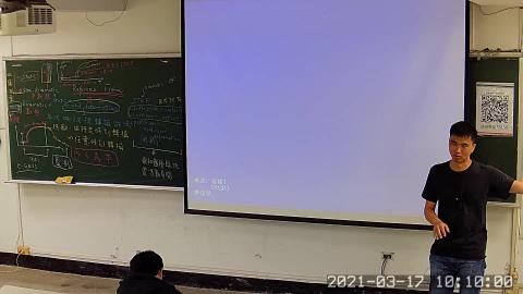 【1092_P660800】【W04】【55150】0317_1010-1110.asf