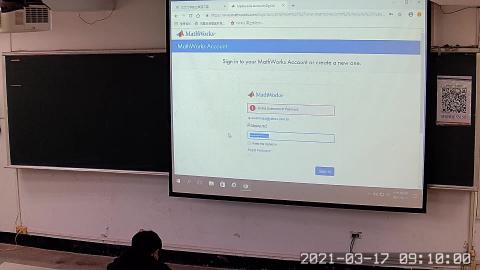 【1092_P660800】【W04】【55150】0317_0910-1010.asf