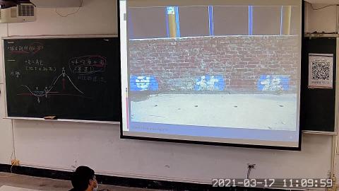 【1092_P660800】【W04】【55150】0317_1110-1210.asf