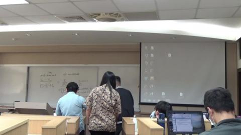 StatCon_20210319_3_720p.mov