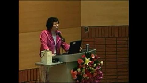 圖書館管理. 領導