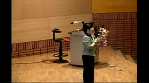 圖書館使用與評估研討會. 圖書資訊服務與評估