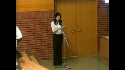 「運籌帷幄 : 開創新時代圖書館價值」研討會. 圖書館對學術研究的合作、競爭與促進