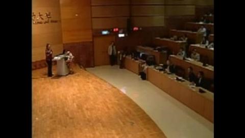 21世紀圖書館的型態. 智慧型圖書館國際研討會. 擁抱創新、行動性和個人化服務的智慧型圖書館