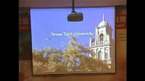 21世紀圖書館的型態. 智慧型圖書館國際研討會. 從全球化與在地化重新定義大學圖書館的角色