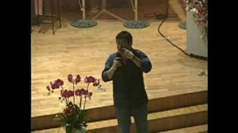 台南舊城裡的美食、信仰和老樹(102.11.12)