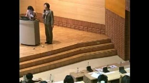 學位論文註冊DOI之效益與實務