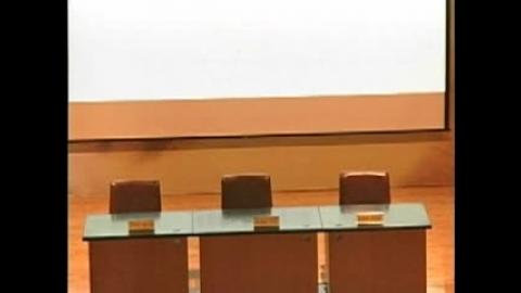 學術表現的新定位法:DOI帶來的運算服務