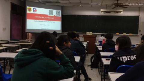 2021/03/22 part1.MOV