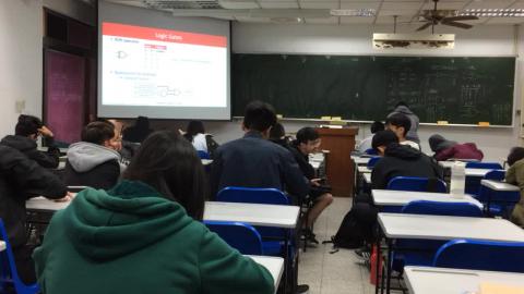 2021/03/22 part2.MOV