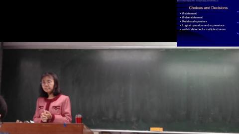 2021-03-22 09-09-14.mp4